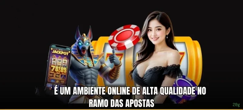 Download app 28g Android iOS