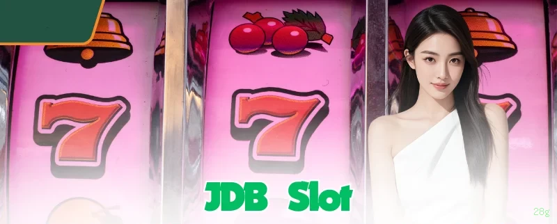 Slots no app 28g mobile