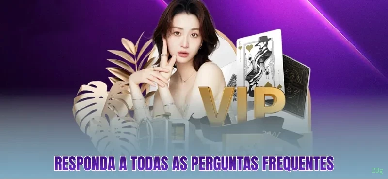 Configurações úteis dentro do app 28g