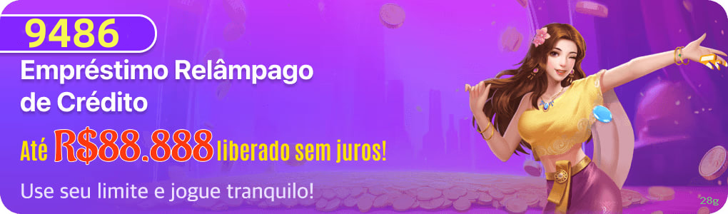 Configurações úteis dentro do app 28g