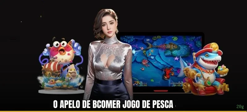 Central de dúvidas rápidas sobre o app 28g