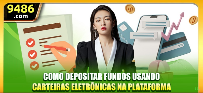 Apostas esportivas 28g - futebol e esportes ao vivo