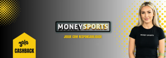 Apostas futebol ao vivo 28g - odds competitivas