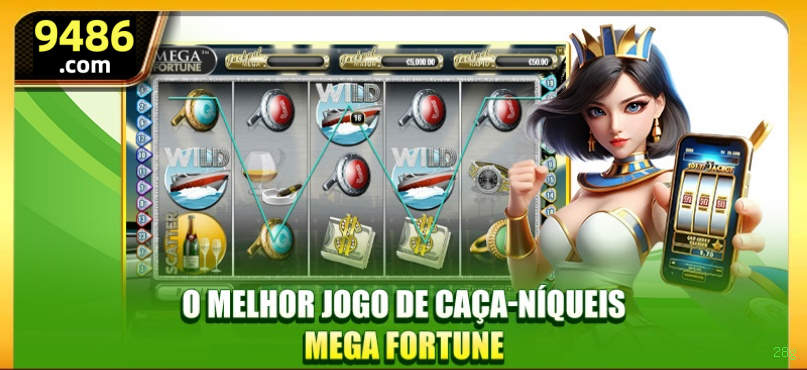 App 28g apostas esportivas mobile