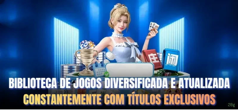 Dúvidas frequentes sobre apostas esportivas na 28g