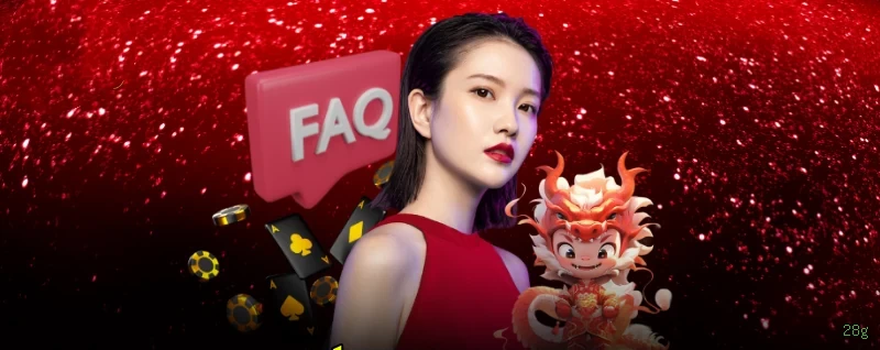 Cassino 28g - mesas ao vivo e jogos