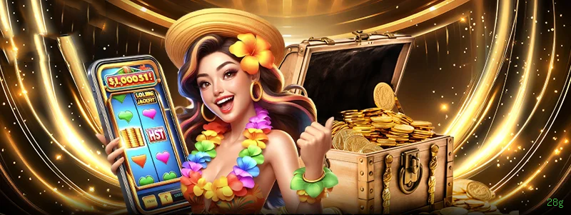 Cassino ao vivo 28g dealers