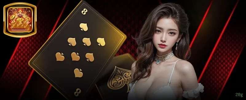 Cassino 28g app mobile