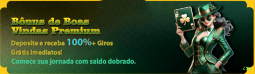 Segurança 28g SSL