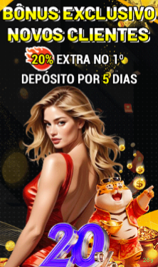 Registro 28g - cadastro rápido