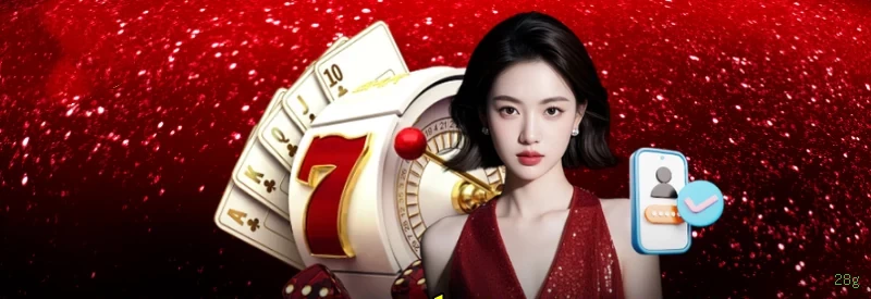 Formulário registro 28g