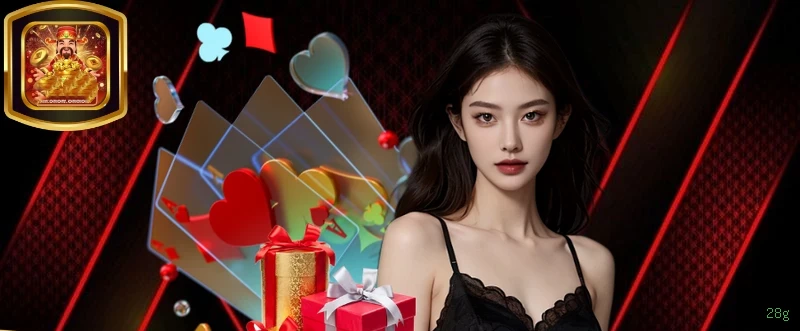 Slots 28g - Sweet Bonanza e caça-níqueis populares