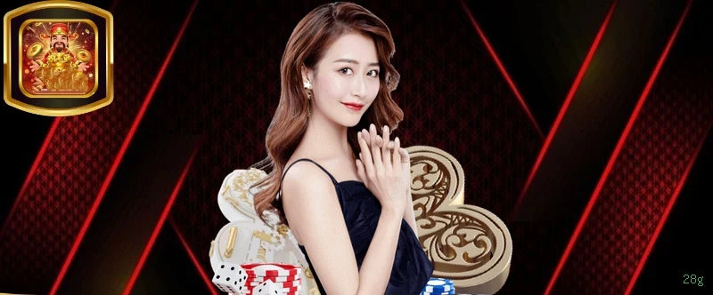 App 28g slots mobile