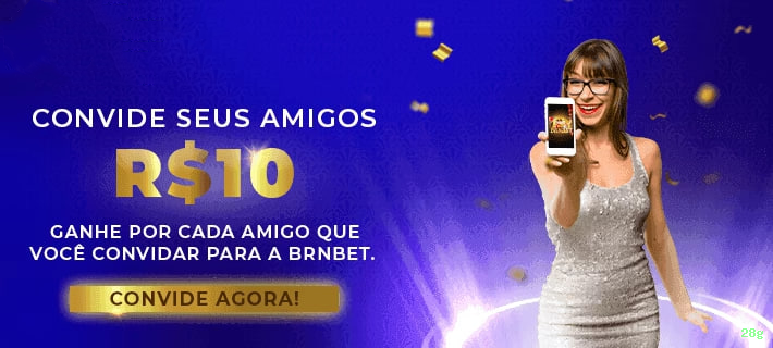 Programa VIP 28g - benefícios exclusivos