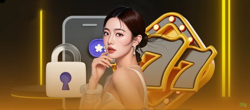 Cashback VIP 28g - reembolso semanal