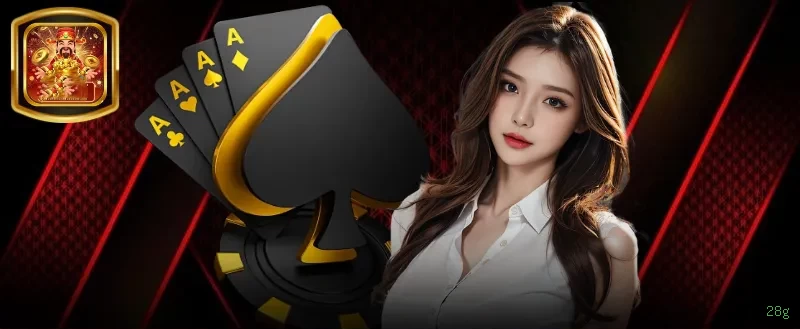 Bônus exclusivos membros VIP 28g