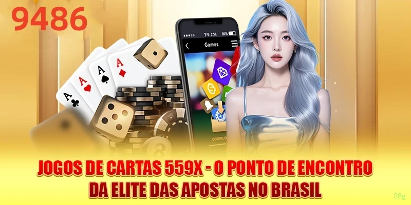 Suporte VIP 28g - atendimento prioritário